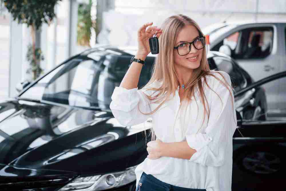 Assur’Auto Premium