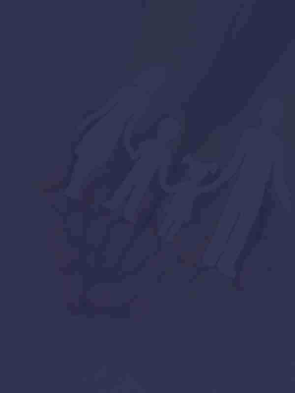 why-us-02
