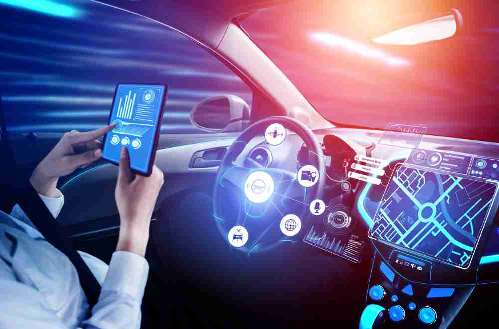 Assur Auto Green Assur Auto Green