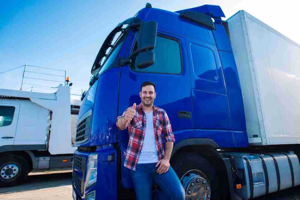 Poids lourds Poids lourds