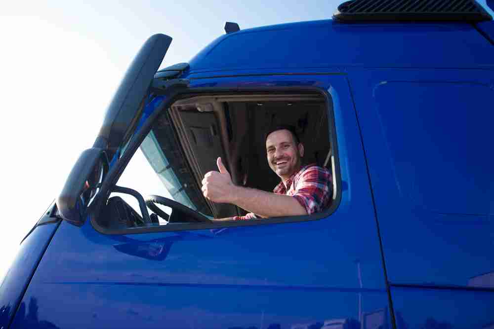 Poids lourds4