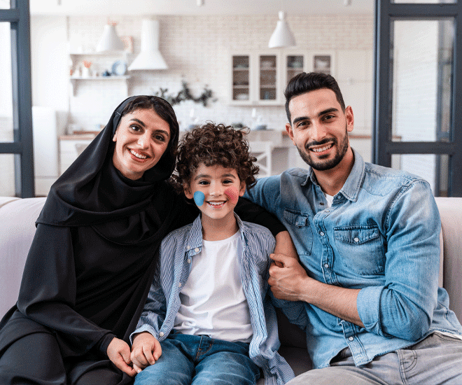 why-us-031