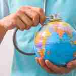 Assurance Santé Internationale : votre solution santé mondiale