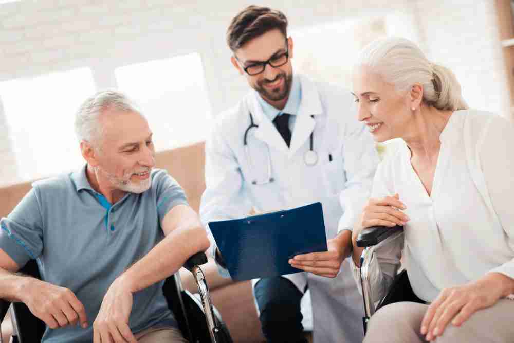 Top 7 Avantages Incroyables de l’Assurance Santé au Maroc en 2026