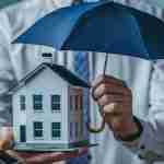 Guide Complet de l’Assurance Habitation au Maroc en 2026 : Ce Que Vous Devez Savoir