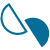 shape5