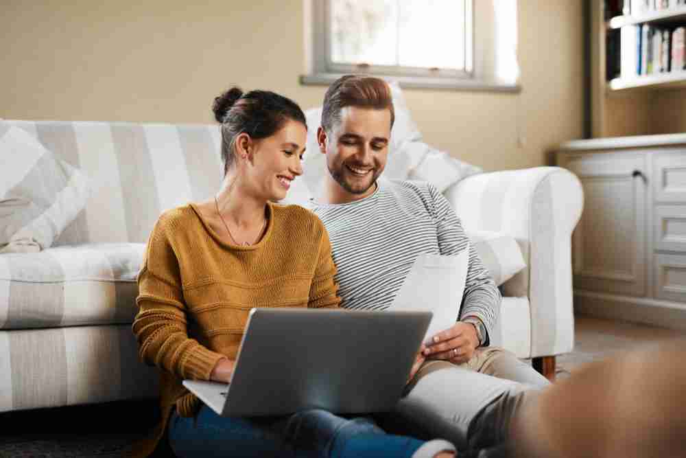Assurance habitation en ligne : comment souscrire rapidement au Maroc ?