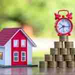 Quel est le prix d’une assurance maison au Maroc ? | Guide 2026