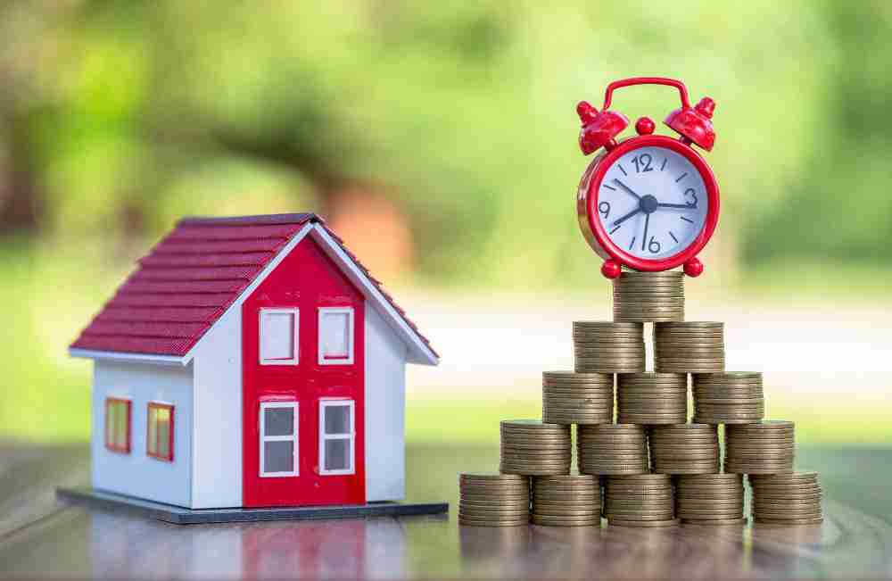 Quel est le prix d’une assurance maison au Maroc ? | Guide 2026