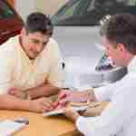 Comment choisir son assurance auto au Maroc ? Le guide complet 2026