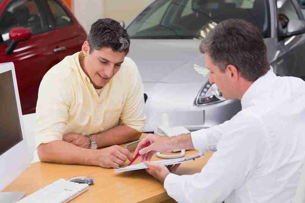 Comment choisir son assurance auto au Maroc ? Le guide complet 2026